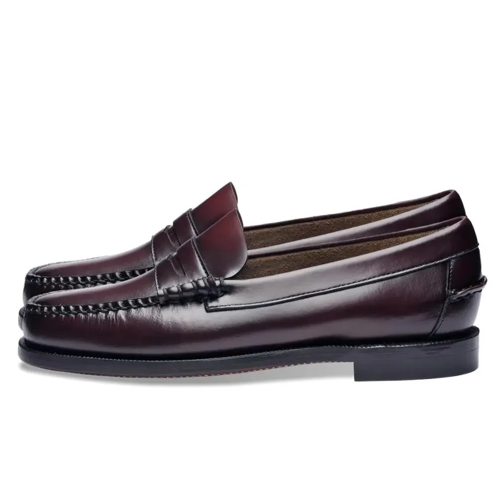 CLASSIC WOMAN'S LOAFERS BY ANGAR EXPORT S.A. DE C.V.